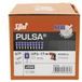 SPIT PULSA UP6/17 nagels (P40,P27,P65) - 500 ST.