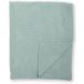 Kite Heirloom Knit Couverture Bébé