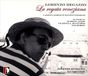 La Stradivarius Lorenzo Regazzo: La Regata Veneziana