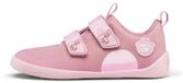 Affenzahn 00391-40063 kinderschoenen, barefoot model, in roze kleur