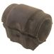 FEBEST Suspension, stabilisateur pour LAND ROVER: Range Rover (Ref: LRSB-RRSIIR)