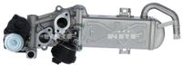 NRF Vanne EGR 48213