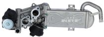 NRF Vanne EGR 48213