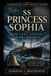 SS Princess Sophia: The Last Voyage from Skagway