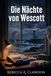 DIE Wescott DIE NÄCHTE VON WESCOTT