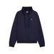 PUMA Select sweatshirt à col rond pour Hommes, Bleu, Taille L