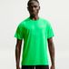 Nike Stride Dri-FIT ADV T-shirt Heren