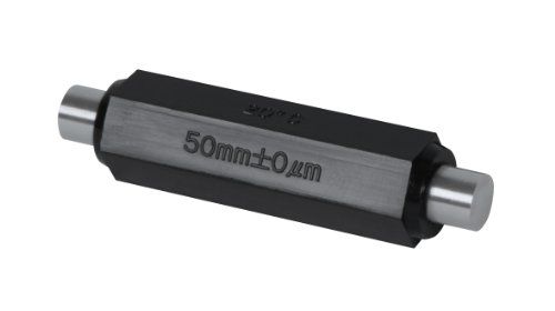 HOLEX instelmaat, totale lengte: 50mm - 1 stuk