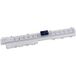Bosch Module - Carte De Commande Lv - 11002897