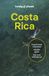 Costa Lonely Planet Costa Rica 16ed -anglais-: Plan the Trip of a Lifetime | Detailed Itineraries & Maps | Insider Tips | Covers Waterfalls, Sea Turtles, Traditional Crafts and more