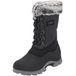 CMP Girl Magdalena Snow Boots - 3q76455j Sneeuwlaarzen, uniseks, kinderen