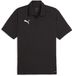 Puma TeamGoal Polo 658771 Heren 3XL Zwart