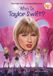 Who Was? - Who Is Taylor Swift?