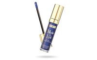 PUPA Milano Made to Last Liquid Eyeshadow 010 Deep Blue Luminous 6 ml