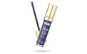 PUPA Milano Ombretto Liquido Lunga Tenuta 010 Blu Intenso Luminoso 6 ml