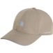 The North Face FlashDry Casquette de baseball