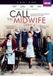 Just Entertainment Call The Midwife - Saison 4 (DVD)