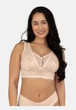 SugarShape Bralette ELIANA Bralettes ohne Bügel, Spitze