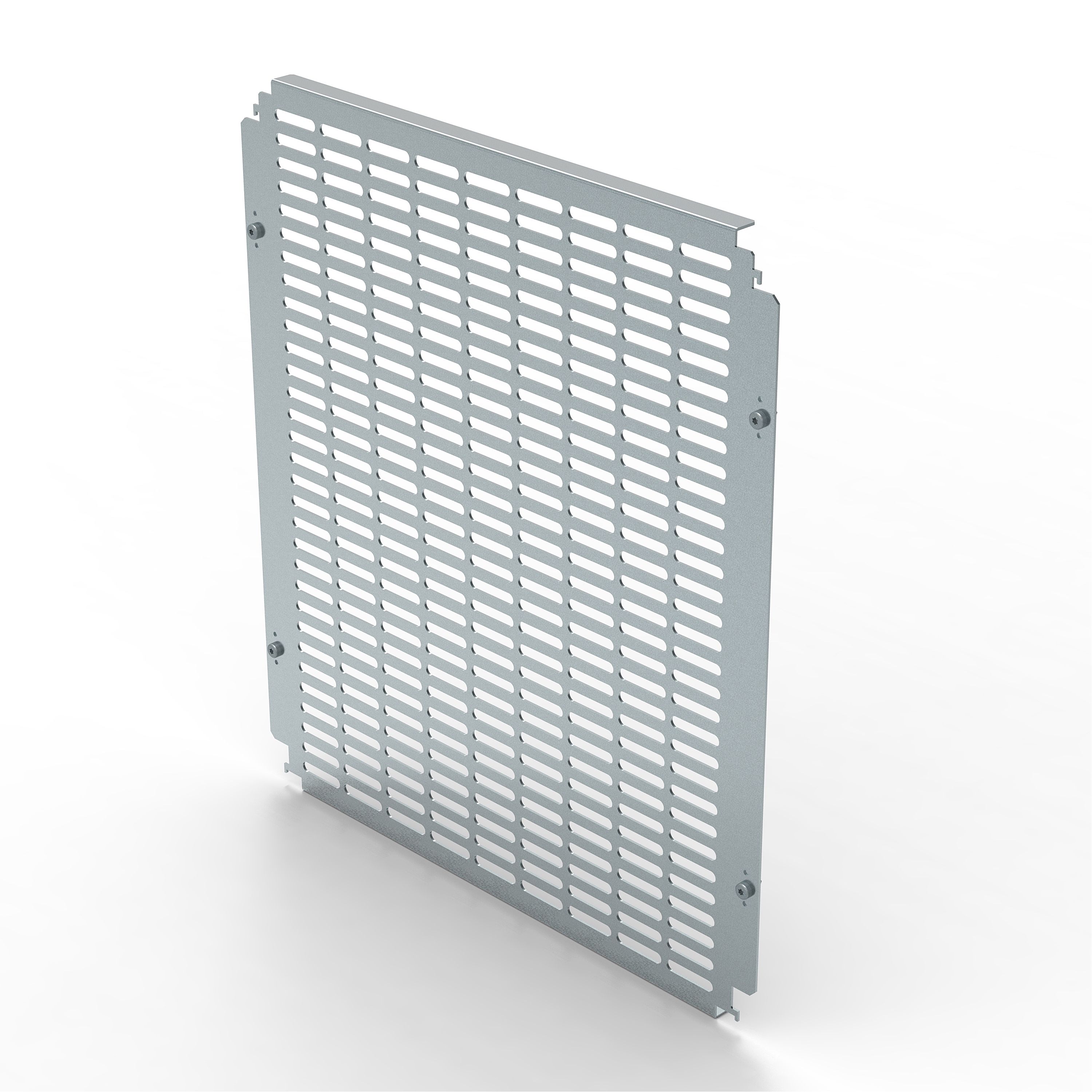 LEGRAND 339563