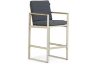 Lifestyle Garden Furniture Lifestyle Faro barstoel