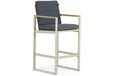 Lifestyle Garden Furniture Lifestyle Faro barstoel