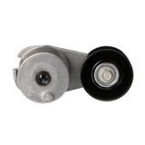 GATES DriveAlign® T39371 Spanningseenheid