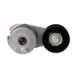 GATES DriveAlign® T39371 Spanningseenheid