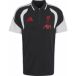 Liverpool FC Polo Tiro 2026/27
