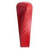 COIN LEBORGNE COIN ECLATEUR ROUGE - 238001