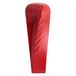 COIN LEBORGNE COIN ECLATEUR ROUGE - 238001