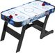 OCIOTRENDS - opvouwbare sidney airhockey