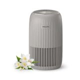 Philips PureProtect Go 500-serie Luchtzuiveraar AC0521/14