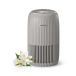 Philips PureProtect Go 500-serie Luchtzuiveraar AC0521/14