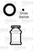 VALEO 509747-VAL koeling