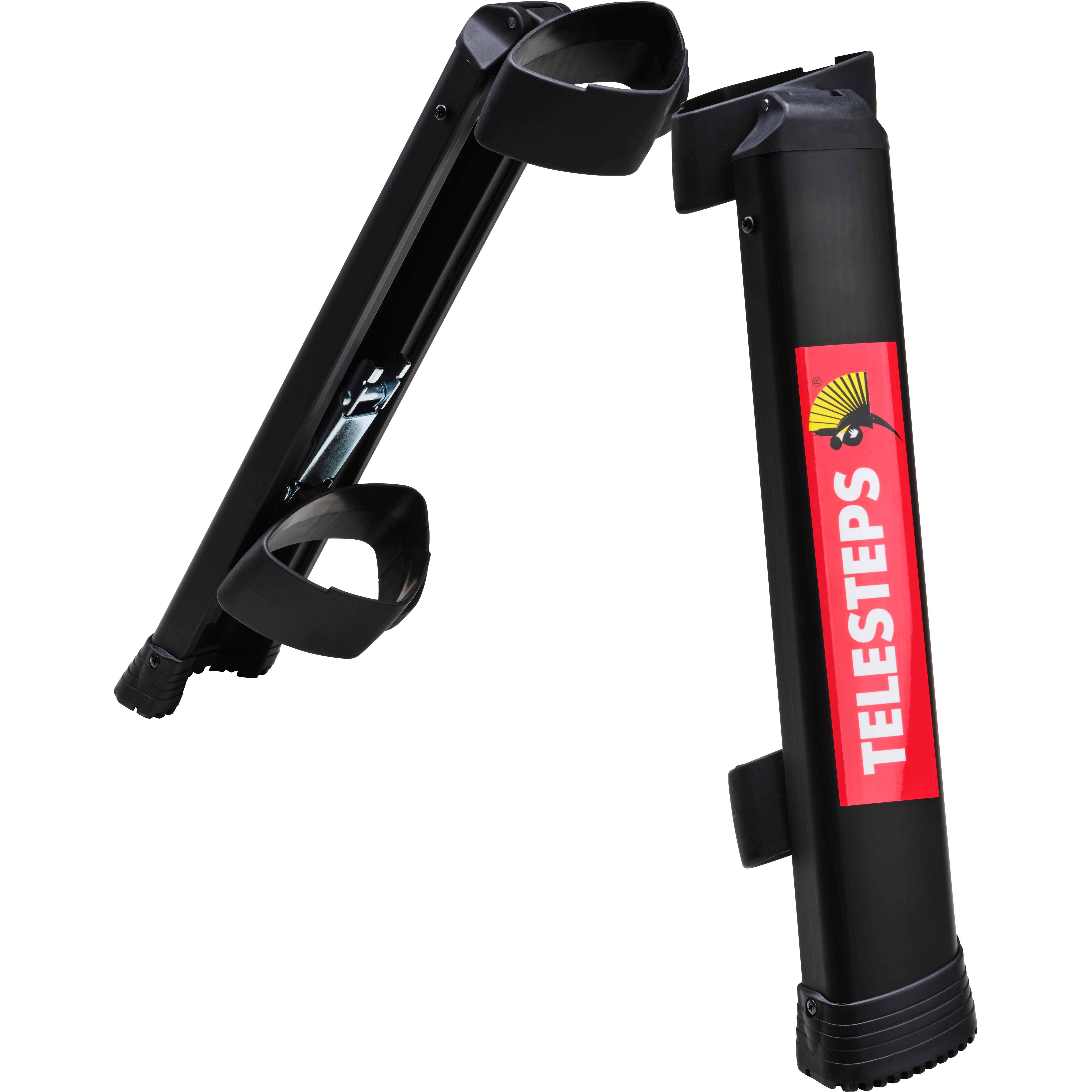 Telesteps Stabiliser voor Prime Line 4,1 m