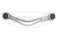 CORTECO 49399030 zwenkarm, wielophanging STS_TCA WARE