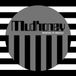 Konkurrent Mudhoney Morning In America (LP)