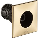Delta T50210-CZ Body Spray Trim, Champagne Bronze