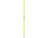Uhlsport piquet de slalom 1001231 jaune fluo