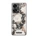 ERT GROUP mobiel telefoonhoesje voor Oneplus NORD 2T 5G origineel en officieel erkend Babaco patroon Flowers 044