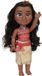 DISNEY PRINSES CORE GROTE POP MOANA 35CM