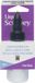Sculpey Vloeibare klei translucent turquoise - 30 ml