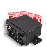 febi bilstein 34450 voorgloeilamp