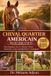 CHEVAL Independently Published Cheval Quartier Américain Pour Débutants