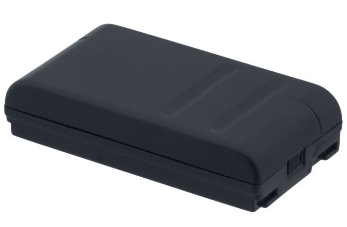 Huismerk Camera-accu NP-55 voor Sony