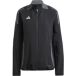 Adidas Damespresentatiejack Tiro 24 Competition