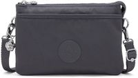 Kipling Riri Schoudertas Moonlit Slate