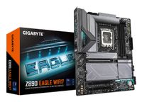 GIGABYTE Z890 EAGLE WIFI7 moederbord