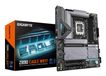 GIGABYTE Z890 EAGLE WIFI7 moederbord
