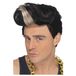 Smiffys 90s Rapper Wig